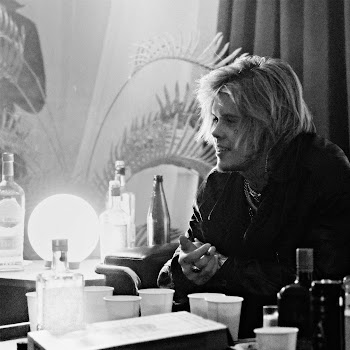 Джизус Что Мы С Тобой Наделали? Скачать mp3