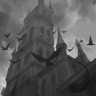 Джокес Я Правда Верил (Nighcore) Скачать mp3