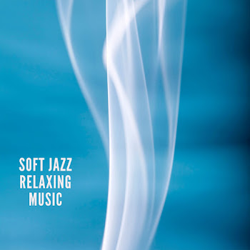 Easy Listening Jazz Club Soft Jazz Relaxing Music Скачать mp3