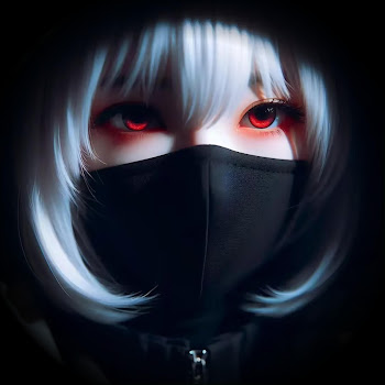 Ebet Djm1.1 Скачать mp3