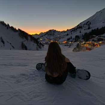 Ecentral The Days - Notion Remix Скачать mp3