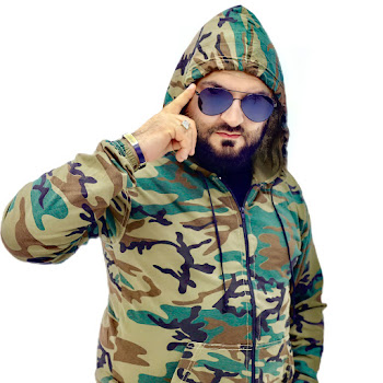 Edgar Gevorgyan Kat Kat Скачать mp3