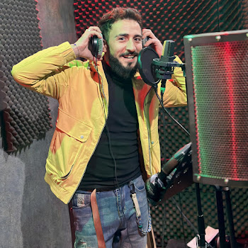 ედი ბერიძე ისევ მინდა შენთან Скачать mp3