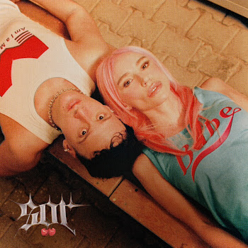 Edis Sor Ft Gülşen Скачать mp3