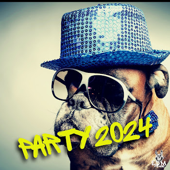 Edm Music Summer Mix 2024 Скачать mp3