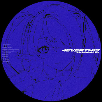 Edward Jr Another Person Скачать mp3