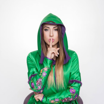 Eglė Jakštytė Apie Tave Скачать mp3