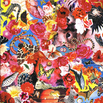 Егор И Опизденевшие Отряд Не Заметил Потери Бойца Скачать mp3