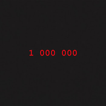 Егор Крид Миллион Алых Роз Скачать mp3