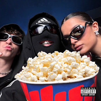 Егор Крид Пацанский Fonk Ft Tenderlybae & Егорик Скачать mp3