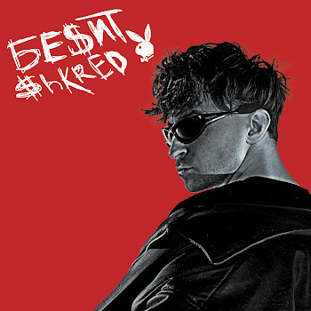 Егорик Бесит Скачать mp3