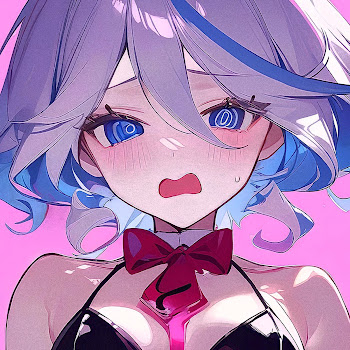 Eiden Xii I Like The Way You Kiss Me (But It Hits Different) (Feat. Anniê) Скачать mp3