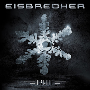 Eisbrecher This Is Deutsch (Remix Sitd) Скачать mp3