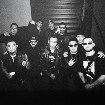 Экси Канцлер Ft Truwer & Niman & And Captown Скачать mp3