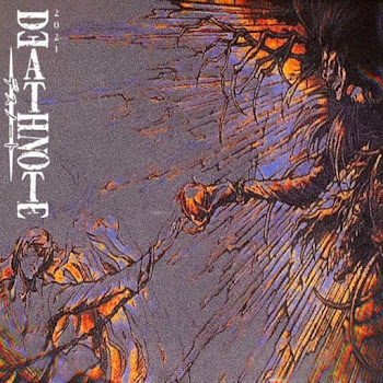 El$'E Near2Die Скачать mp3