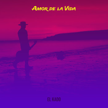 El Kado Amor De La Vida Скачать mp3