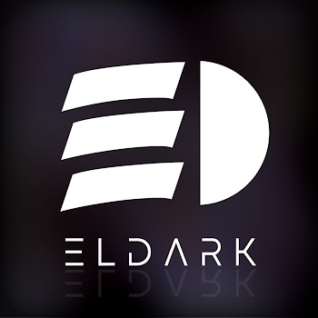Eldark Из Миллиарда Скачать mp3