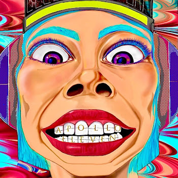 Electric Storm I Want Your Love Скачать mp3