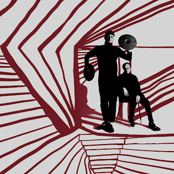 Электрофорез & Женя Меркель По Разбитым Зеркалам Скачать mp3