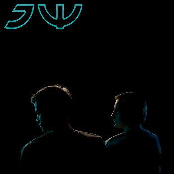 Электрофорез После Фильма Скачать mp3