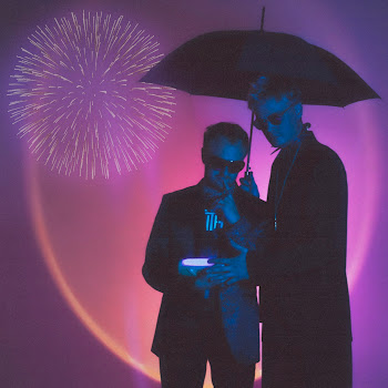 Электрофорез Фейерверк Скачать mp3