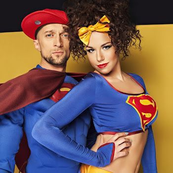 Электрокэт Лисапед Ft Супермакс Скачать mp3