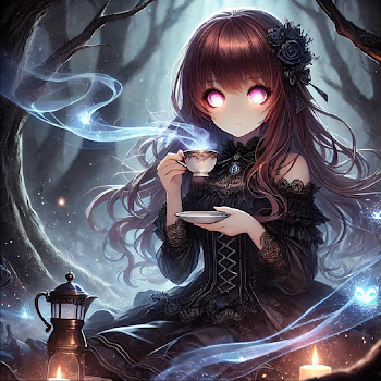 Elfov Espresso Macchiato (Electrobass Remix) Скачать mp3