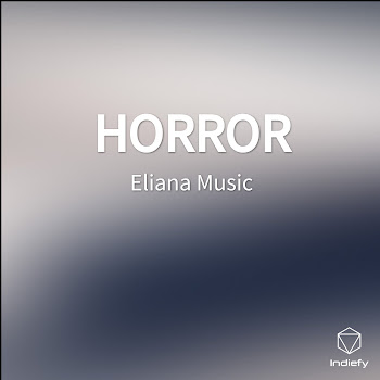 Eliana Music Scary? (Feat. No Name) Скачать mp3