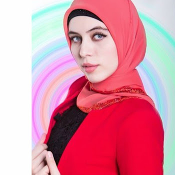 Элина Муртазова Вададай Скачать mp3