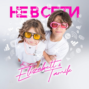 Elizabett Не В Сети Ft Tamik Скачать mp3
