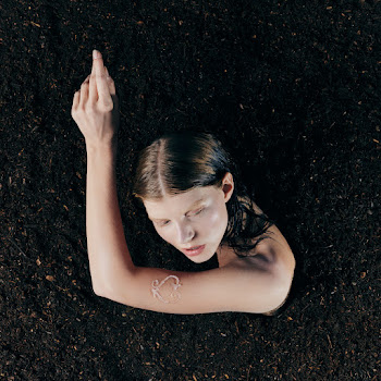 Elke Masters Of Love Скачать mp3