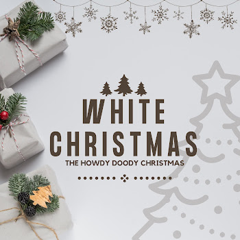 Ella Fitzgerald White Christmas Скачать mp3