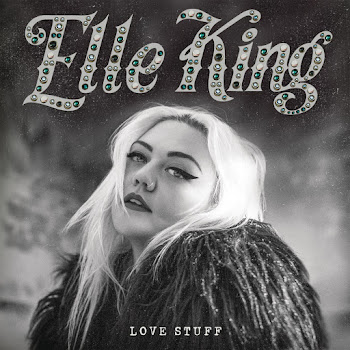 Elle King Ex's & Oh's Скачать mp3