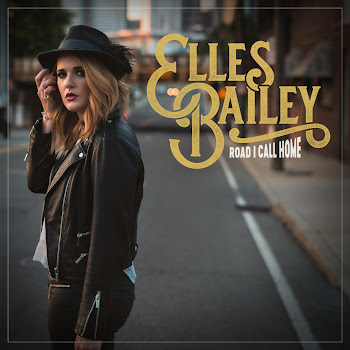 Elles Bailey What's The Matter With You Скачать mp3