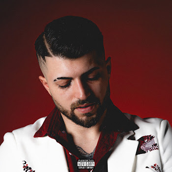 Elmusto İch Bin Harman Скачать mp3