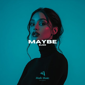 Elno Maybe Скачать mp3