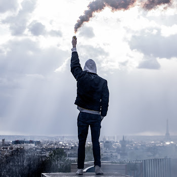 Else Paris Скачать mp3