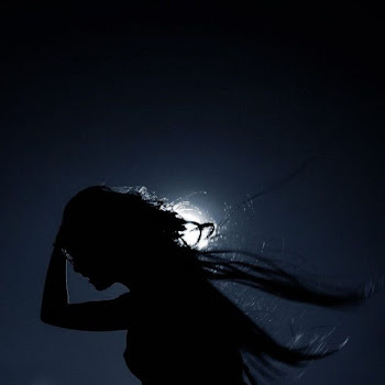 Elvira T & Immoral Freak Vse Resheno (Remix) Скачать mp3