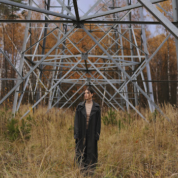 Elvira T & Касса Почему? (Remix) Скачать mp3