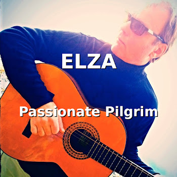 Elza Богатство Ль Красота Скачать mp3