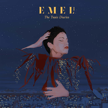 Emel Holm Скачать mp3