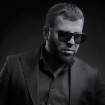 Эмиль Гыстаров Цветок Моей Души Скачать mp3