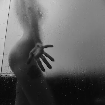 Emily Browning & Podval Capella Sweetdreams (Podval Capella Remix) Скачать mp3