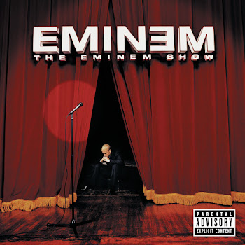 Eminem Cleanin' Out My Closet Скачать mp3
