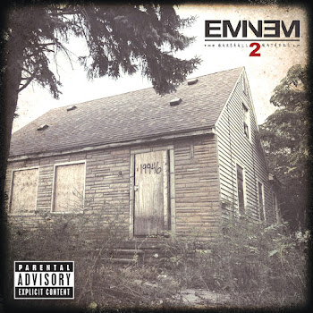 Eminem Beautiful Pain (Feat. Sia) Скачать mp3