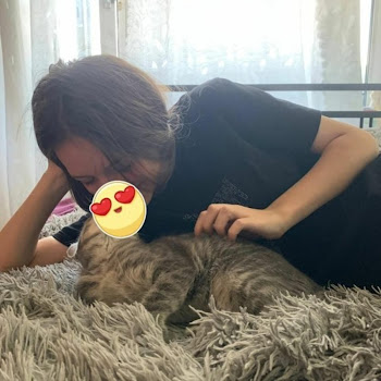 Emoslut666 Я Люблю Тебя Скачать mp3