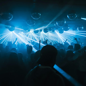 Emovo Fast Cars&Superstars Скачать mp3