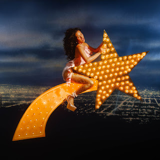 Empress Of & Muna What'S Love (Feat. Muna) Скачать mp3