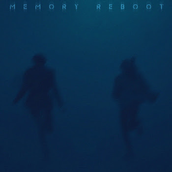 Emptiness Memory Reboot Скачать mp3