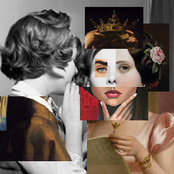 Emre Arisev & Dogu Dylan Lira Скачать mp3